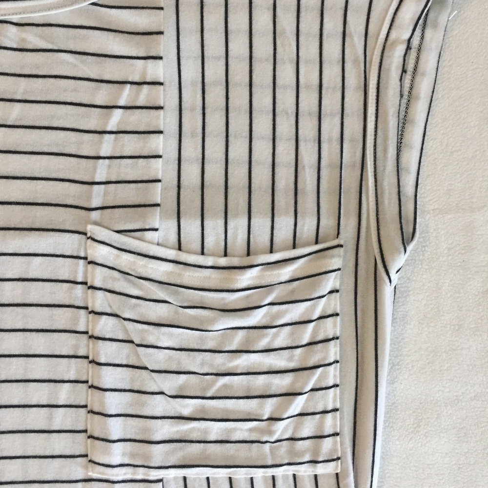 tops - Picture 2 of 3